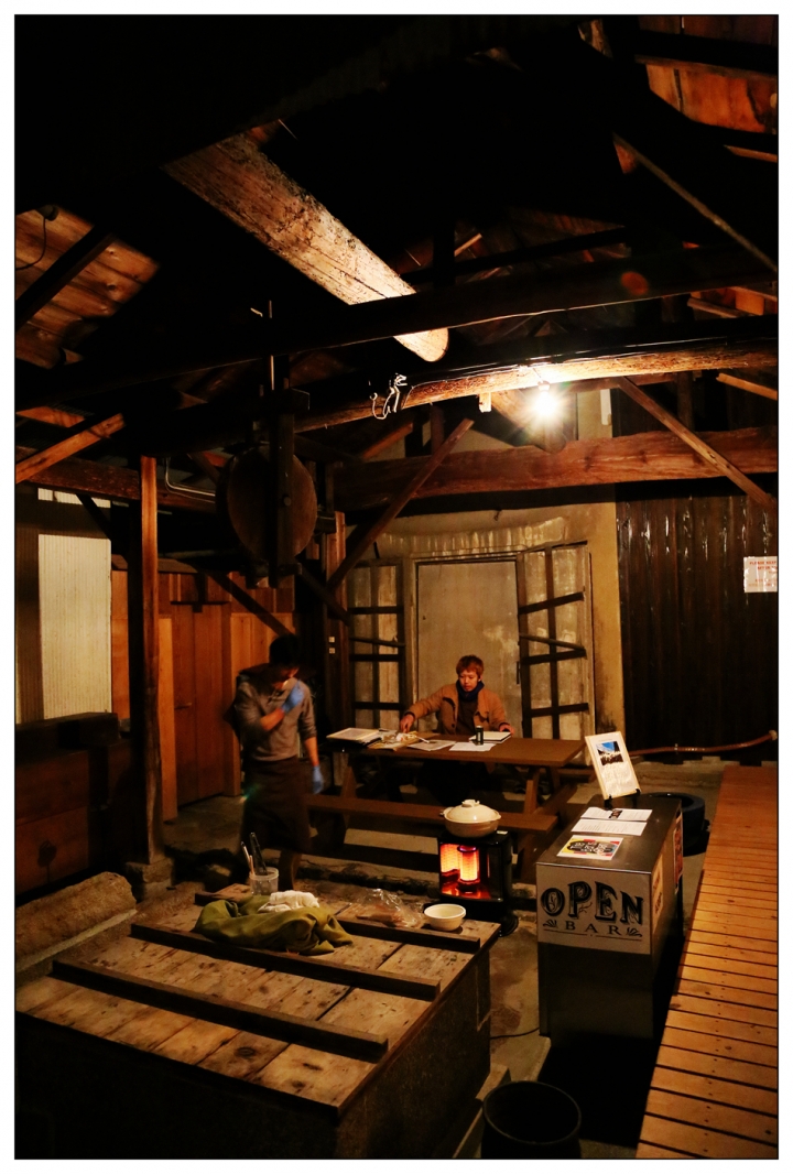 [SKYWAVE TYPE-S]日本関西ー紀伊半島TOURING(DAY-4.5) 和歌山―奈良―東京