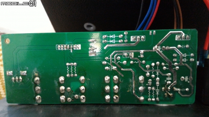 Beta Aivin β3 M6 10W吉他音箱雜音,嗶波聲