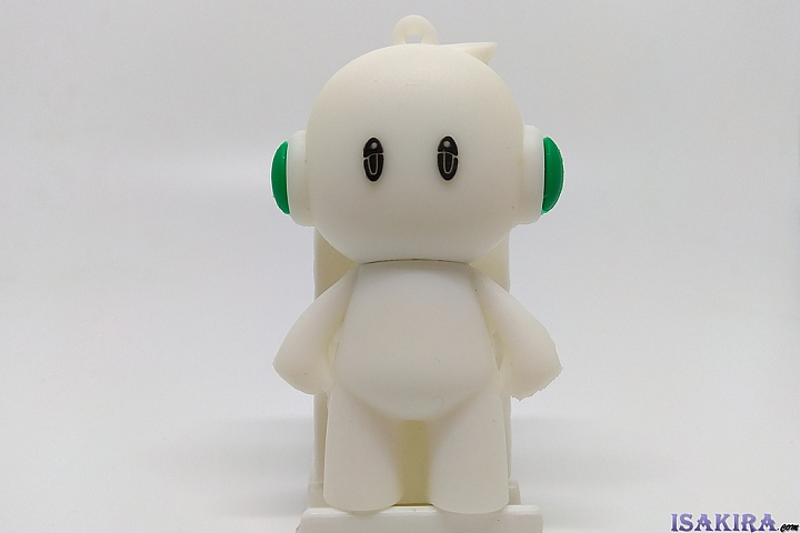 紅米NOTE4X 開箱☆