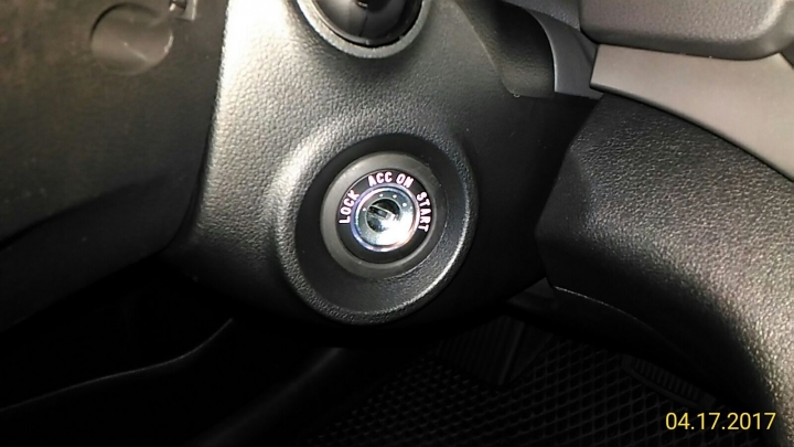 Super Elantra 1.6 汽油版功能外觀差異