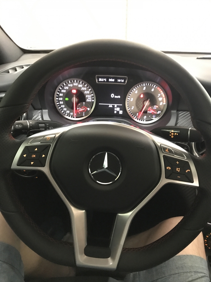 30歲後的小圓夢(A250)