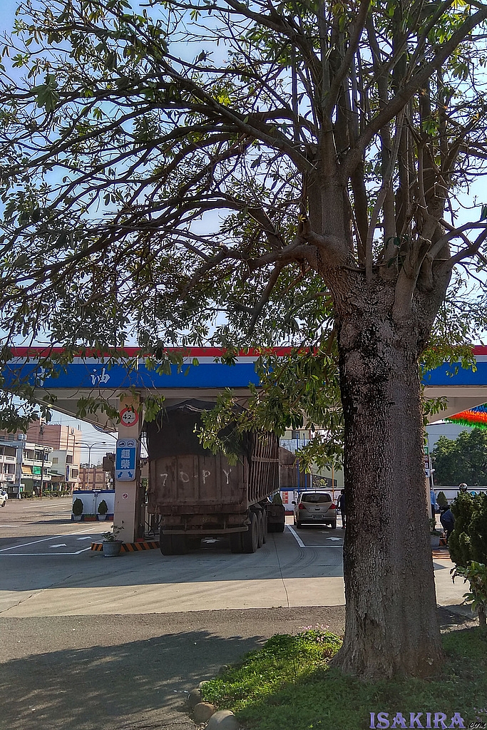 紅米NOTE4X 開箱☆