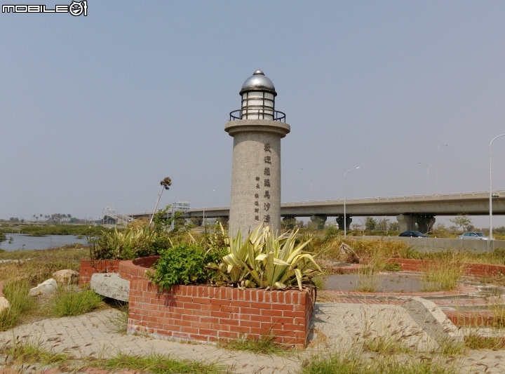 台南市將軍區馬沙溝長沙里李聖宮彩繪 4月4號