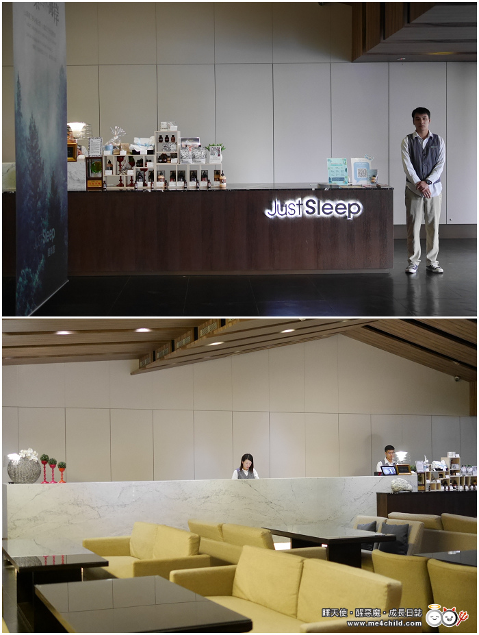 【花蓮住宿】定點玩花蓮,家族旅遊選「Just Sleep 捷絲旅」,還有免費接駁。房間房型多,兒童主題房有「娃娃屋、廚房組、積木車車」,父母更輕鬆。