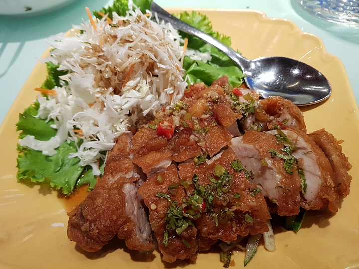 S8+ 試拍 分享