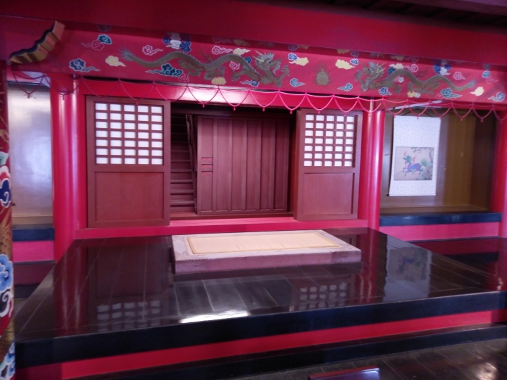 HTC U Ultra日本沖繩之旅實拍分享