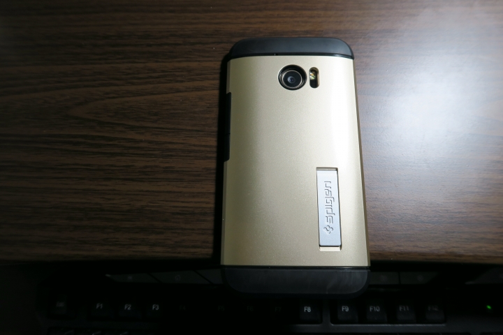 HTC10全滿版玻璃螢幕保護貼~不遮邊~不遮字~