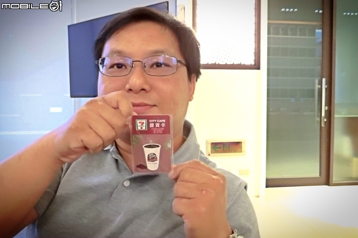 突破視界、虹膜保全、行動支付、DEX桌面、防塵防水、手機單眼 -《Samsung Galaxy S8 │ S8+ 解放你的手機》體驗會高雄場