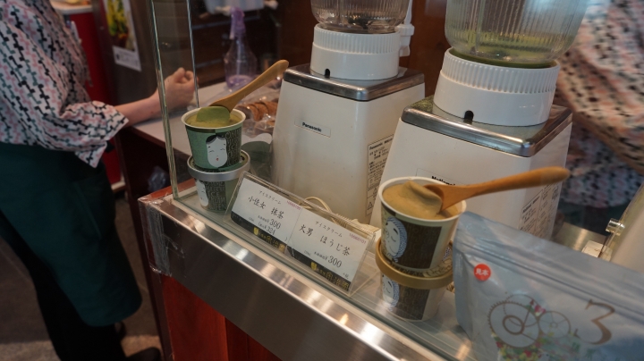 分享 大阪神戶京都奈良之旅與自助婚紗