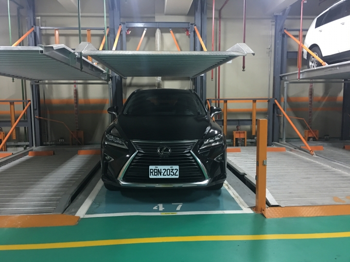 RX200T 菜單 預計下週訂車