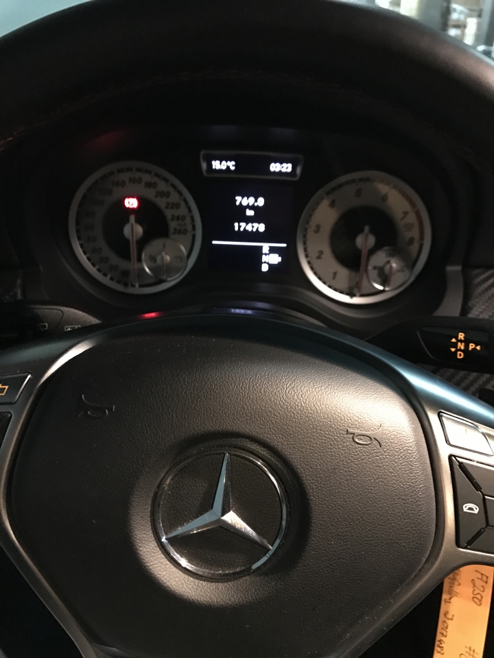 30歲後的小圓夢(A250)