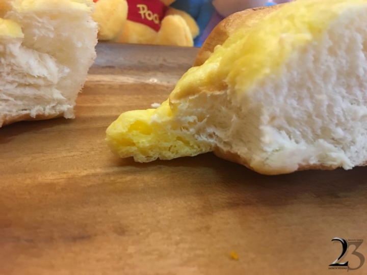 [開箱] 2017網友票選7-11便利商店好吃排名TOP10