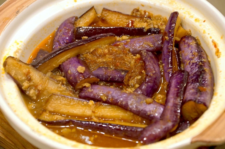 [台南][南區] 來呷飯 川食堂