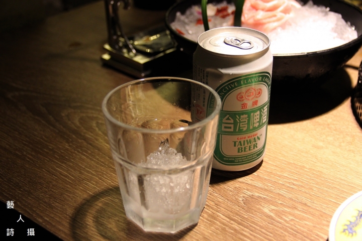 Häagen-Dazs冰淇淋任你吃.問鼎麻辣鍋&養生鍋@食在台北.藝人詩攝