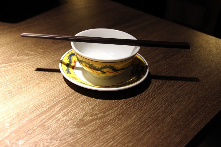 Häagen-Dazs冰淇淋任你吃.問鼎麻辣鍋&養生鍋@食在台北.藝人詩攝