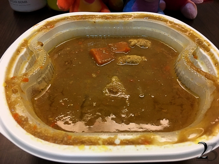 [開箱] 2017網友票選7-11便利商店好吃排名TOP10