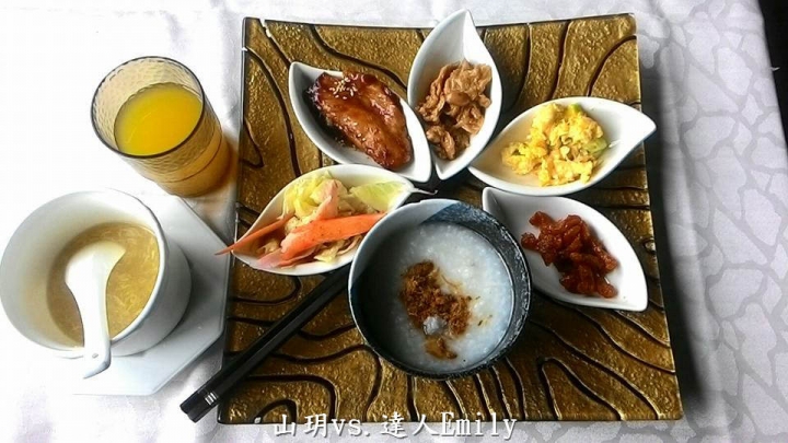 【台北泡湯推薦】暮春三月遊山玥~陽明山上最超值的景觀湯屋,適合情侶夫妻共享浪漫!