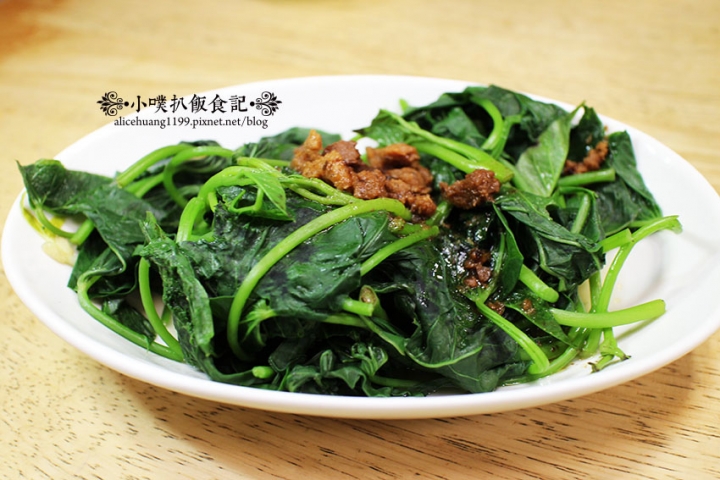 【永和素食】『十味健康素食』天然食材.無添加味素/創意素食/推紅燒疙瘩/紅油抄手/小菜宮保豆腐