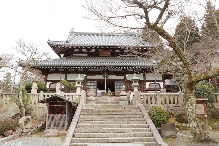 【日本】2017年9天11縣趴趴走之旅