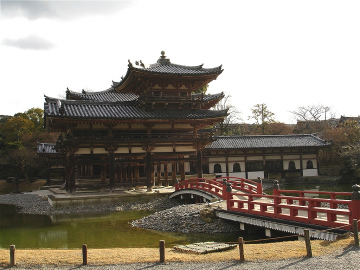 ＜日本＞2006插曲不斷的日本行~介紹插曲篇(上)