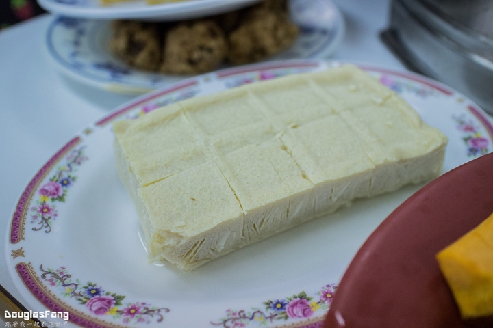 【食記│台北中山】松山自助火鍋城