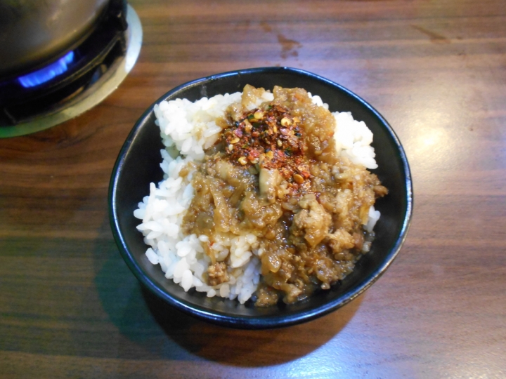 [食評]八兩八臭臭鍋*牛排專賣店