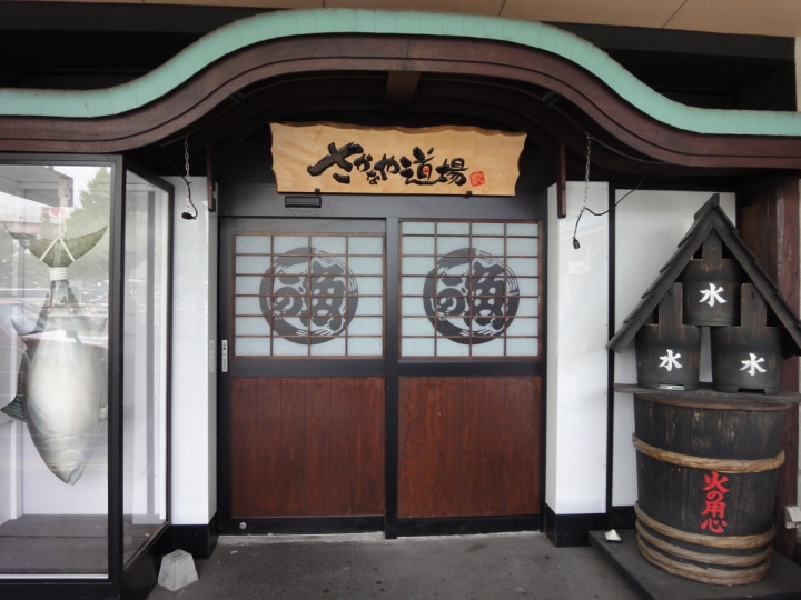<日本>2009日本賞楓~自由之丘、花園稻荷神社、上野公園、兩國