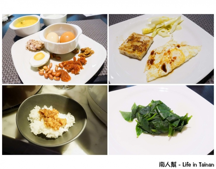 【台東市區-住宿】景觀房｜台東觀光夜市旁｜交通便利｜阿力海自助式早餐~台東桂田喜來登酒店