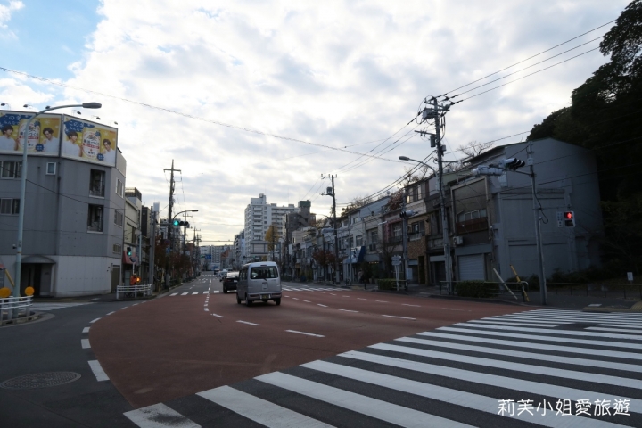 [美食] 日本 來自舊金山的人氣藍瓶咖啡之Blue Bottle Coffee日本一號店(清澄白河站)