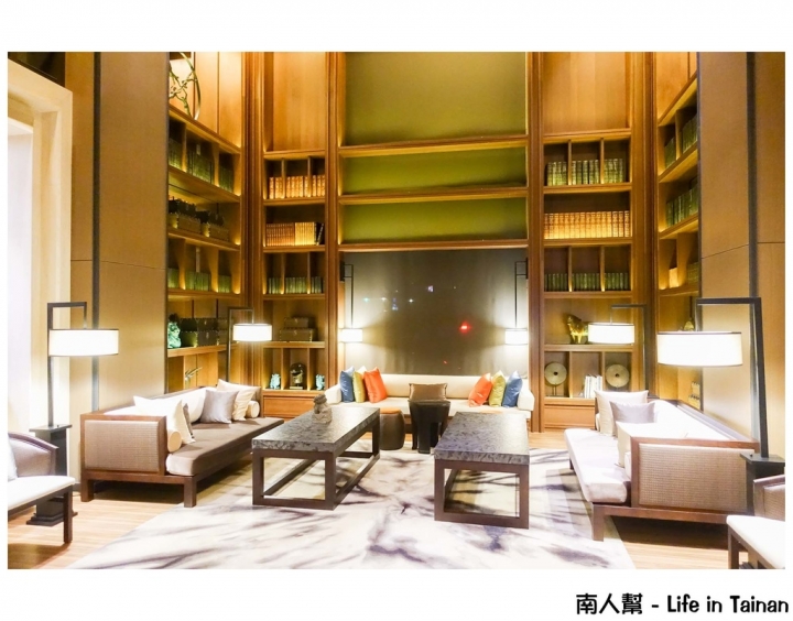 【台東市區-住宿】景觀房｜台東觀光夜市旁｜交通便利｜阿力海自助式早餐~台東桂田喜來登酒店