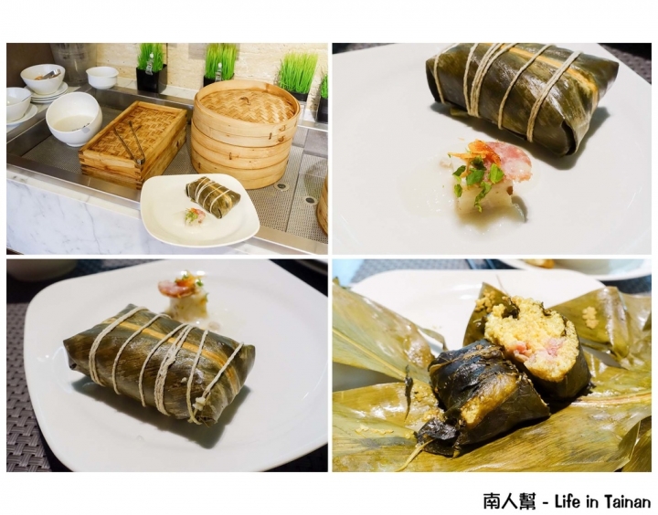 【台東市區-住宿】景觀房｜台東觀光夜市旁｜交通便利｜阿力海自助式早餐~台東桂田喜來登酒店