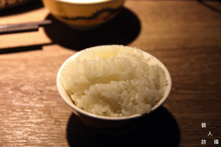 Häagen-Dazs冰淇淋任你吃.問鼎麻辣鍋&養生鍋@食在台北.藝人詩攝