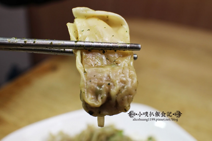 【永和素食】『十味健康素食』天然食材.無添加味素/創意素食/推紅燒疙瘩/紅油抄手/小菜宮保豆腐
