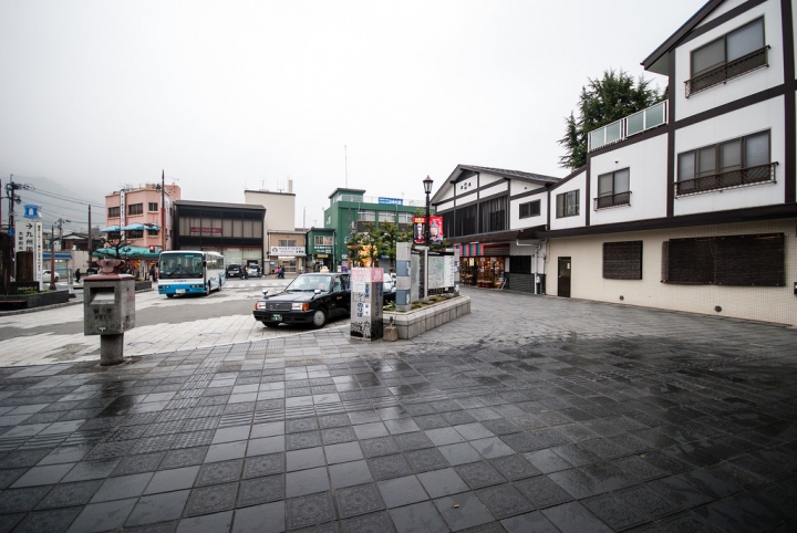 [日本北九州自助行]-福岡-太宰府天滿宮賞冬梅