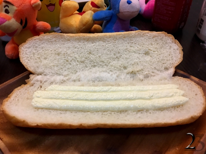 [開箱] 2017網友票選7-11便利商店好吃排名TOP10