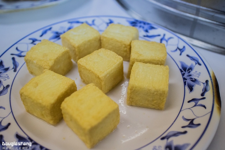 【食記│台北中山】松山自助火鍋城