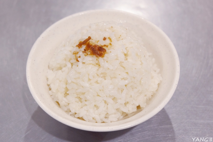 【桃園】南平鵝肉,一吃就愛上的好味道