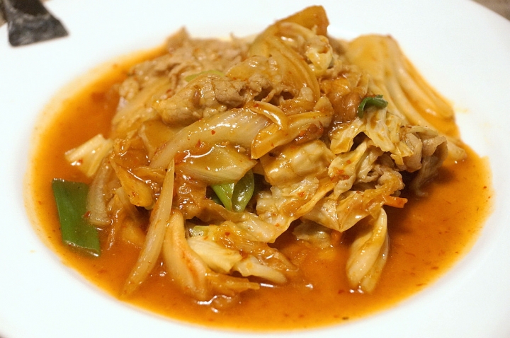 [台南][安平區] 格樓主題餐廳 Grimm House