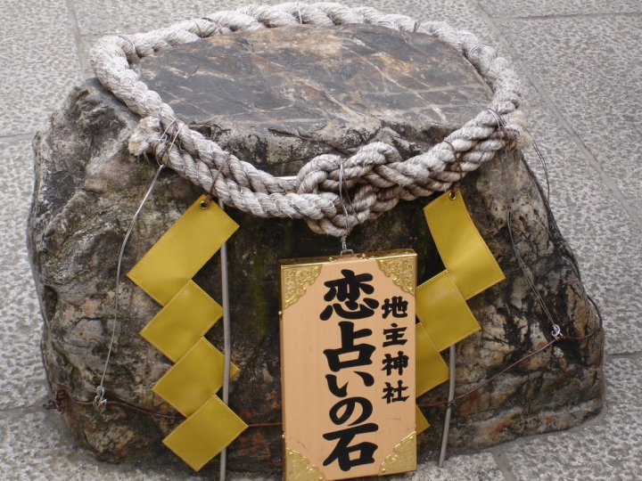 ＜日本＞2007日本～西本願寺、三十三間堂、清水寺、八坂神社等