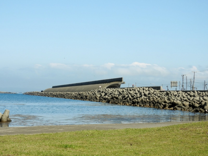 ~旅行中的不順利，兩三天而已啦啦啦~我在北海道的真實故事