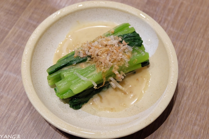 【拉麵】豚骨一燈來台，信義區再添拉麵名店