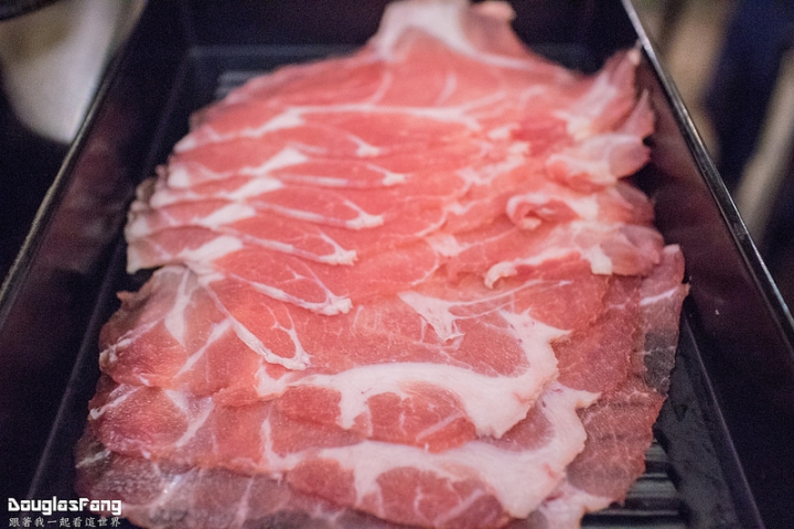 【食記│雲林斗六】熊匠壽喜燒
