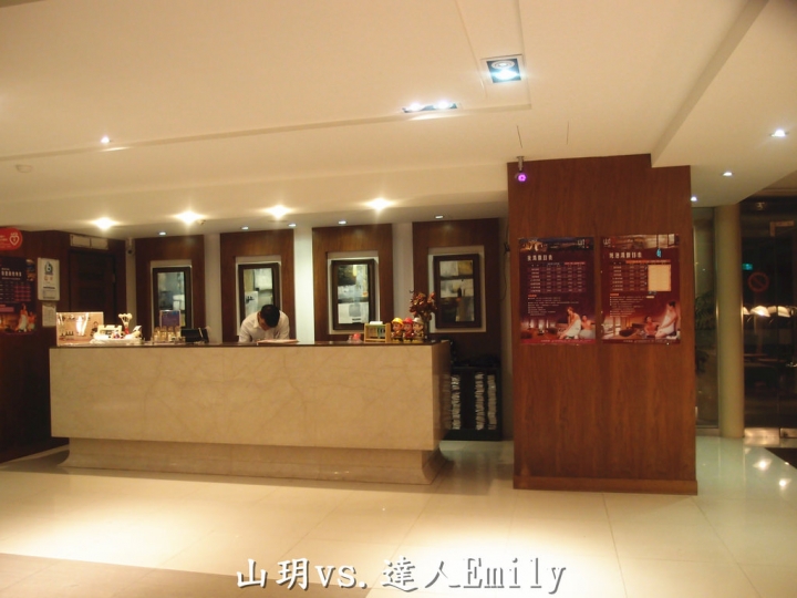 【台北泡湯推薦】暮春三月遊山玥~陽明山上最超值的景觀湯屋,適合情侶夫妻共享浪漫!