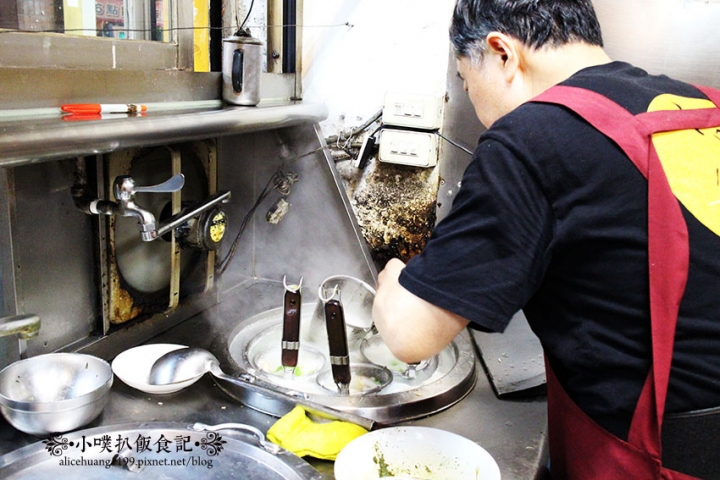 【永和素食】『十味健康素食』天然食材.無添加味素/創意素食/推紅燒疙瘩/紅油抄手/小菜宮保豆腐