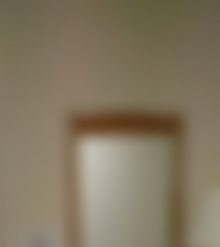 ~旅行中的不順利，兩三天而已啦啦啦~我在北海道的真實故事