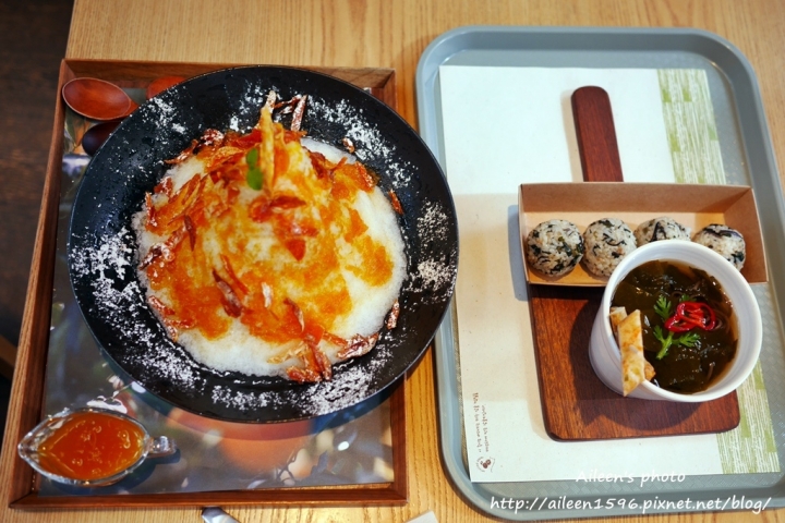 [濟州島] 『哦！雪綠茶博物館O'sulloc』好好拍、好好買,李敏鎬、潤娥拍攝innisfree廣告地點