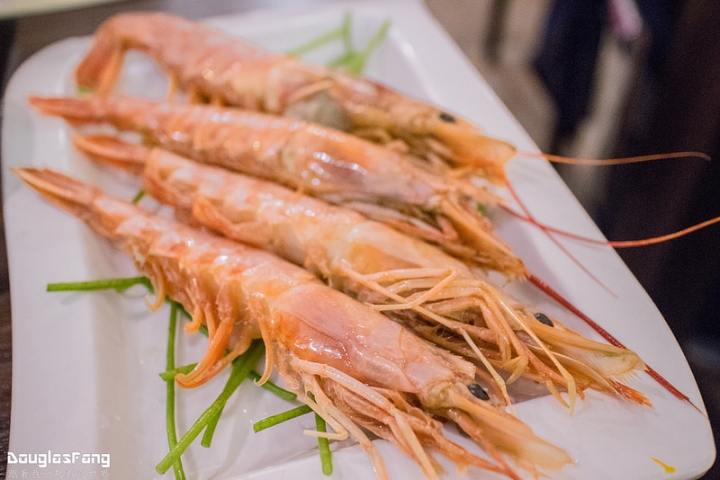 【食記│雲林斗六】熊匠壽喜燒