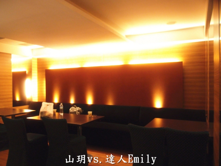 【台北泡湯推薦】暮春三月遊山玥~陽明山上最超值的景觀湯屋,適合情侶夫妻共享浪漫!