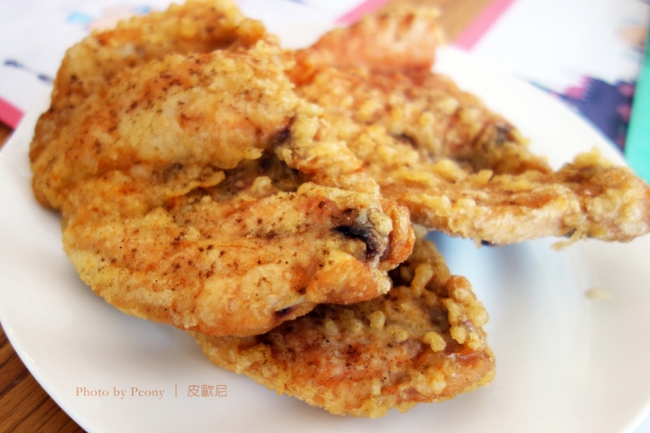 【POPO Candy】棉花糖廚坊 / 晨食 / 午飯 / 輕食 ~ 歡樂用餐、置身雲朵世界裡~