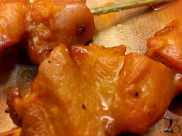 [開箱] 2017網友票選7-11便利商店好吃排名TOP10